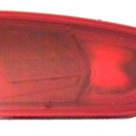 FANALE POSTERIORE DX INTERNO A LED PER SEAT LEON 03/2009>-VALEO [OE 1P0945108N]