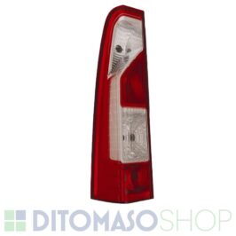 FANALE POSTERIORE SX PER NISSAN NV400 11/2011> /PER OPEL MOVANO 01/2010> /PER RENAULT MASTER 01/2010> [OE 4419378]