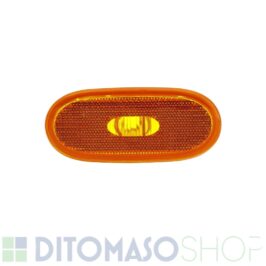 FANALINO LATERALE DESTRO-SINISTRO PER MERCEDES SPRINTER W906 04/2006> OE A0038202956