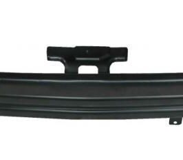 RINFORZO PARAURTI ANTERIORE PER VW PASSAT CC 01/2012> [OE 3C8807109B]