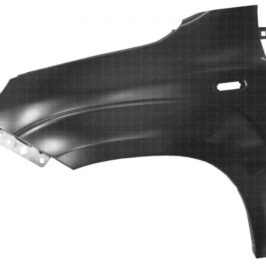 PARAFANGO ANTERIORE SX PER FIAT PANDA 01/2012> OE 51931802