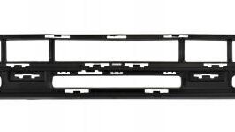 GRIGLIA PARAURTI ANTERIORE INFERIORE PER MERCEDES GLA H247 02/2020> OE A2478859903