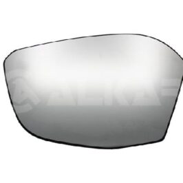 PIASTRA SX EL.CITROEN C5 X 2022>