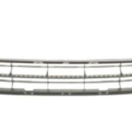 GRIGLIA PARAURTI ANTERIORE PER HONDA JAZZ 10/2008>02/2011 OE 71101TFOG00ZG
