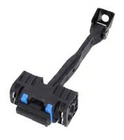 TIRANTE PORTA ANTERIORE DX/SX PER AUDI Q2 01/2016> [OE 81A837249]