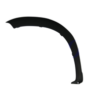 GIROPARAFANGO ANTERIORE SX PER DACIA DUSTER 01/2010> [OE 960178918A]