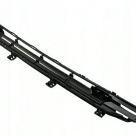 GRIGLIA PARAURTI ANTERIORE PER VOLVO S90-V90 01/2016> [OE 31383240]