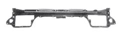 OSSATURA ANTERIORE PER CITROEN JUMPER-FIAT DUCATO-PEUGEOT BOXER 01/1994>04/2002 [OE 1302271080]