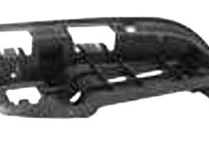 STAFFA PARAURTI POSTERIORE INFERIORE DX PER MERCEDES GLK X204 05/2012> OE A2048855465