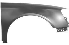 PARAFANGO ANTERIORE DX PER VW PASSAT 04/2005>09/2010  [OE 3C0821022]