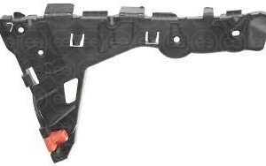 STAFFA PARAURTI ANTERIORE DX PER OPEL ASTRA H 06/2004> [OE 1406548]