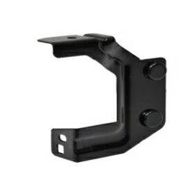 STAFFA FARO DX PER OPEL MOKKA X 01/2016> [OE 42343903]