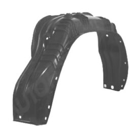 PARASASSI POSTERIORE DX PER TOYOTA HILUX 01/2016> OE 656370K080