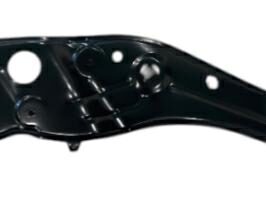 SUPPORTO FARO DX SUPERIORE PER DACIA DUSTER 01/2018> OE 625182517R