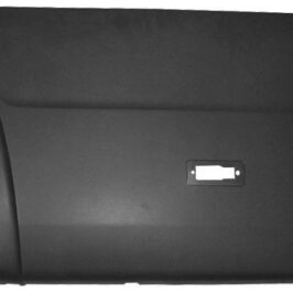 MODANATURA PARAFANGO POSTERIORE SX POSTERIORE C/LUCCIOLA PER CITROEN JUMPER FIAT DUCATO PEUGEOT BOXER 08/2006> OE 8547AW