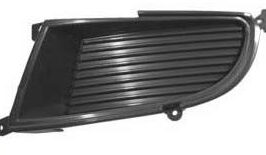 GRIGLIA SX PARAURTI ANTERIORE PER MITSUBISHI LANCER 01/2003>12/2005 OE MN150937
