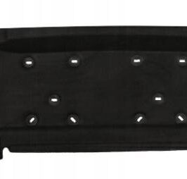 PANNELLO INSONORIZZANTE COFANO ANTERIORE PER RANGE ROVER EVOQUE 01/2011>12/2018 OE LR116633