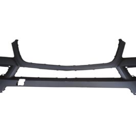 PARAURTI ANTERIORE PRIMERIZZATO PER MERCEDES CLASSE M W166 01/2013> [OE A16688527259999]