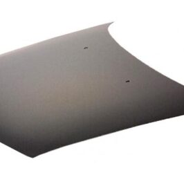 COFANO ANTERIORE PER FIAT PUNTO 01/1993>05/1999 OE 46425776