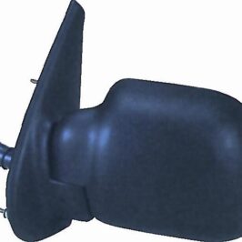 RETROVISORE DX MECCANICO PER RENAULT KANGOO 06/1997>03/2003