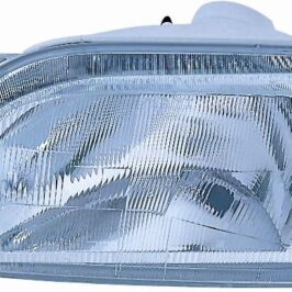 FARO SX H4 REG MAN FORD TRANSIT 09/91>07/94