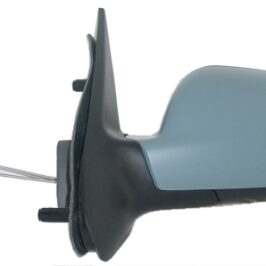 RETROVISORE DX MECCANICO C/PRIMER CITROEN XSARA 2002>2004