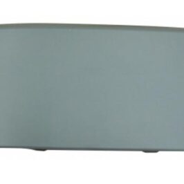 MODANATURA DX PARAURTI ANTERIORE PRIMED PER VW TRANSPORTER T5 01/2009>12/2014 [OE 7E5807820GRU]