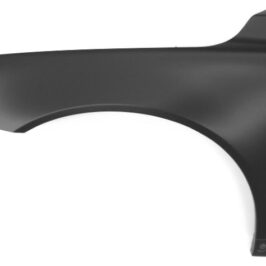 PARAFANGO ANTERIORE SX PER VOLVO S80-V70-XC70 01/2007> [OE 31294000]