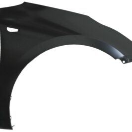 PARAFANGO ANTERIORE DX C/FORO LUCCIOLA PER KIA CEE'D 01/2012> [OE 66321A2030]