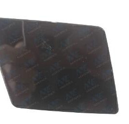 TAPPO LAVAFARO DX PER AUDI Q8 01/2018> OE 4M8807754Y9B