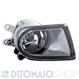 FENDINEBBIA DX H11 PER VOLVO V50 01/2004>12/2006 [OE 30698630]