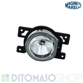 FENDINEBBIA SX PER FIAT DOBLO' 12/2009> |PER OPEL COMBO 02/2012>-MARELLI [OE 51814483]