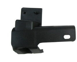 STAFFA PARAURTI POSTERIORE LATERALE DX PER RENAULT KADJAR 01/2015> [OE 850412966R]