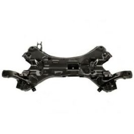 CULLA MOTORE PER HYUNDAI iX 35 01/2010> KIA SPORTAGE 08/2010> OE 624002Y200