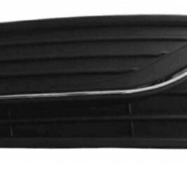 GRIGLIA DX PER VW POLO CONFOTLINE 01/2014>12/2017 [OE 6C0854662ARYP]