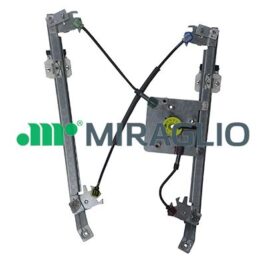 MECC.ALZ.P/DX JAGUAR E-PACE 2017>