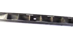 STAFFA PARAURTI POSTERIORE LATERALE SX PER SKOPDA OCTAVIA 10/2008>  [OE 1Z5807863]