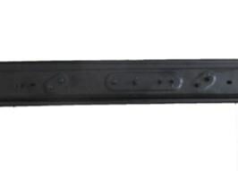 TRAVERSA ANTERIORE INFERIORE PER NISSAN NAVARA 01/2015> [OE F25204JAEA]