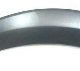 TERMINALE SX PARAURTI POSTERIORE PER AUDI Q5 OFFROAD 09/2012> OE 8R0853827A1QP