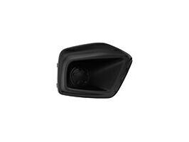 GRIGLIA DX PARAURTI ANTERIORE PER FIAT FIORINO 01/2016> [OE 735643541]