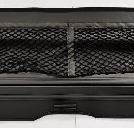 MENSOLA POST.SMART FORTWO 2014RETRAIBILE