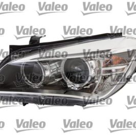 FARO DX BIXENO D1S AFS C/DRL PER BMW X1 E84 08/2012> VALEO [OE 63117290268]