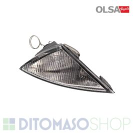 FANALINO ANTERIORE DESTRO PER LANCIA Y 09/2000>08/2003 OLSA OE 46777262