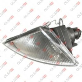 FANALINO ANTERIORE DX PER LANCIA Y 09/2000-08/2003 [OE 46777262]
