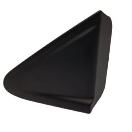 MOSTRINA RETROVIS SX NERA RENAULT CLIO 01/16>