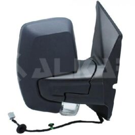 RET.DX EL.T.PRIM.ABB.CUSTOM 2018>+LUCC+BLIS SPINOTTO 10 PIN DA 5W