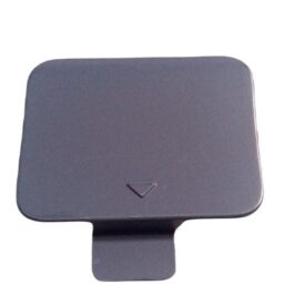 COPRIGANCIO POSTERIORE PER BMW SERIE 1 E82 COUPE'-E88 CABRIO M-TECH 01/2007> OE 51127892601