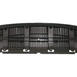 RIPARO SOTTOMOTORE LATO PARAURTI PER AUDI Q3 01/2011> [OE 8U0807233C]