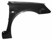 PARAFANGO ANTERIORE DX PER PEUGEOT 307 08/2001>08/2005 [OE 7840N7]