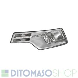 FENDINEBBIA SINISTRO H8 PER CITROEN C5 01/2008>09/2010 OE 6208J4